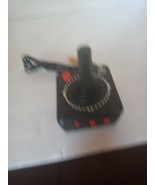 Atari Joystick - $486.97 MXN