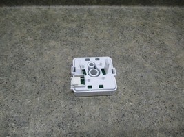 GE RANGE LED BOARD PART # WB17T10026 - $18.00