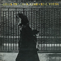 Neil young after gold thumb200