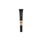 Circa Beauty ~ Magic Hour Illuminating Glow ~ 02 Sun Ray Beach ~ Sealed - $285.35 MXN
