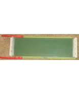 Kontron ECB BUS Extension Board Europe Card Bus ECB-bus - $136.90 CAD
