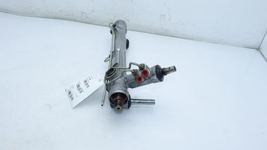 Steering Gear/Rack Power Rack And Pinion 6 Cylinder Fits 99-04 MUSTANG 59342 image 3