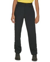 Bass Outdoor Womens Alpine Trail Pants,Size X-Large,Black - £46.69 GBP