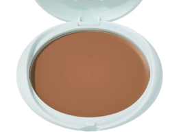TARTE SEA Breezy Cream Bronzer - Grace Bay - $14.52