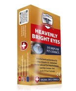 Ethos Bright Eyes Cataract Eye Drops for Dogs and Pets reduce pain & discomfort - £56.45 GBP