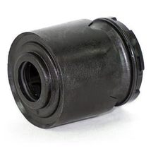 IPW Industries Inc -Clack (D1047)- AIO Air Blocker For Clack Valves - $584.09 MXN