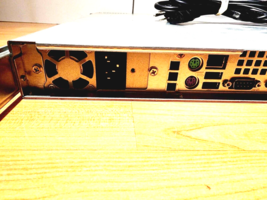 Item image 11
