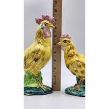 Item image 14