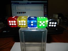 Item image 2