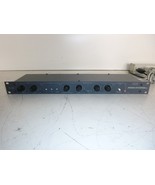 Radio Systems TI-101 Telephone Interface - $50.00 CAD