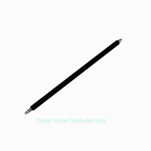 Drum Lubricant Brush Roller Black Fit For Ricoh MPC3001 C3501 C4501 C5501 - $22.33
