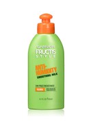 NEW Garnier Fructis Style Anti-Humidity Smoothing Milk 5.10 Ounces - $167.24 MXN