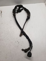 F150      2007 Misc Wire Harness 1403532SAME DAY SHIPPING - $53.34