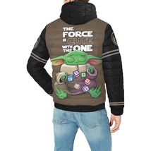 Item image 3