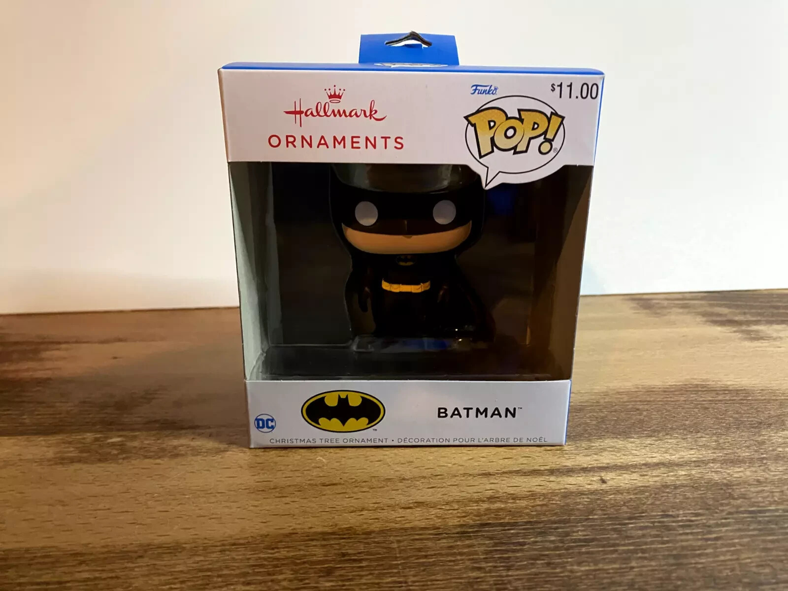 Full-size item image