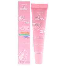Your Gorgeous Skin Brightening Eye Cream - $365.84 MXN