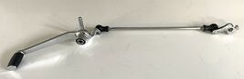 2004 – 2024 Honda VT750 SHADOW SPIRIT AER0 OEM GEAR SHIFT PEDAL LINKAGE ... - $65.29