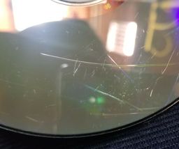 Item image 7