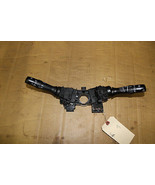 2004-2009 TOYOTA PRIUS 1.5L TURN SIGNAL WIPER SWITCHES R1060 - $1,834.38 MXN