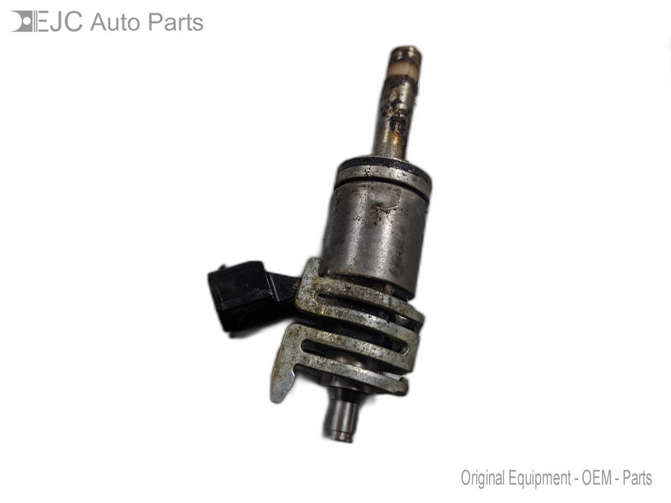 Fuel Injector Single For 18-21 Subaru Crosstrek  2.0 16611AA930 AWD - $19.75