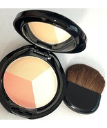 SHISEIDO The Makeup Luminizing Color Powder with Case #L2 APRICOT .42oz ... - $1,256.81 MXN