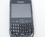 BlackBerry Curve 9300 AT&amp;T Phone - $19.79