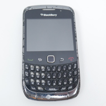 BlackBerry Curve 9300 AT&T Phone - $19.79