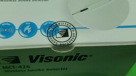 Item image 8