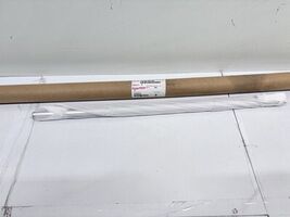 75730-06190 2018-2022 2023 2024 toyota Camry rear right door belt moldin... - €51,87 EUR