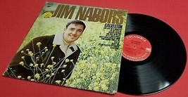 Jim Nabors - Galveston - Columbia Records - Vinyl Music Record - £4.74 GBP