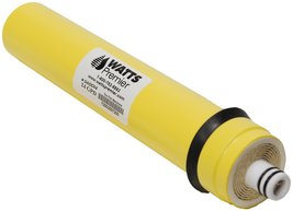 Watts Premier WP560018 RO Water Filter Membrane Replacement, 1 Count (Pa... - £43.66 GBP+