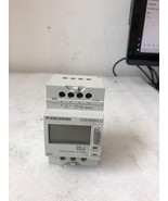 sOCOMEC cOUNTIS e11 63a ref. 87A642 - $68.55 CAD