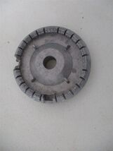 WHIRLPOOL RANGE BURNER PART # W11352018 W11435630 - $10.00