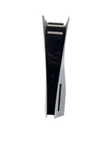 Sony Cfi-1215a Playstation 5 1TB White 470428 - $329.00