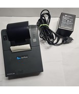 VeriFone Receipt Printer 250 With Ac Adapter P/N: P002-113-00 - $33.13 CAD