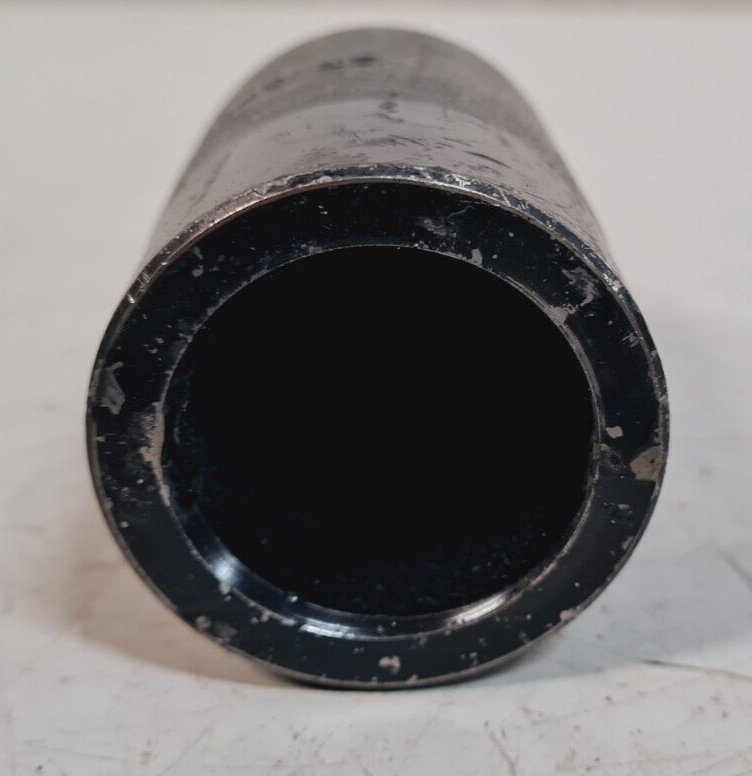 Westbrook Swage Nipple S/160 SP95 | A/SA234WPBN | W18860 ZZ | 1-1/2x1/2 Item image 12