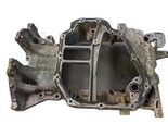 Upper Engine Oil Pan From 2015 Nissan Rogue  2.5 - $129.95