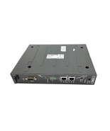 LG Ericsson iPECS LIK-VOIM8 8 Channel VoIP Gateway Module - $256.71 CAD