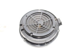 03-10 PORSCHE CAYENNE BOSE REAR LEFT/RIGHT DOOR SPEAKER E5955 image 3