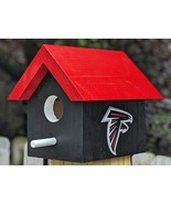 Atlanta Falcons Bird House - $33.66