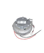 1 Ametek Part 119378-52 Motor Windjammer 24VOLT 1 Stage 07 2025 Add 10 5% Surcha - $1,531.81