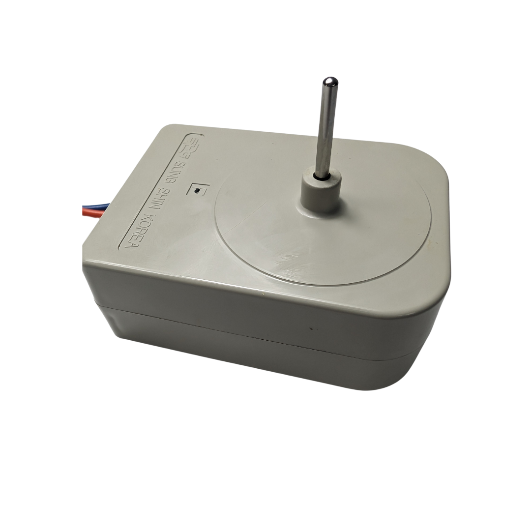 Item image 7