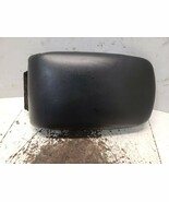 Console Front Floor CVT Fits 13-16 SENTRA 1389925 - $688.92 MXN
