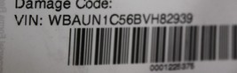 Item image 6