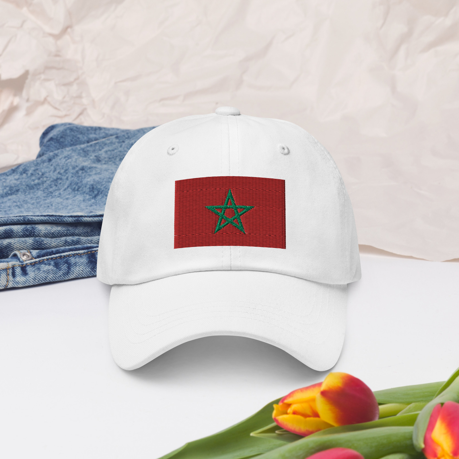 Item image 5