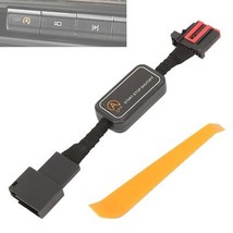 Auto Start Stop Eliminator for Ford F-150 2021-2024 Engine A-Off System ... - $97.47