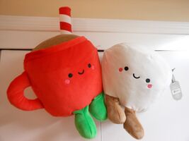 Item image 1 image 1