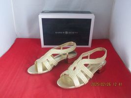 Item image 6