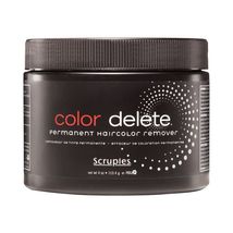 Scruples Developers, Activator, Lighteners, Peroxide & Stain Remover image 13
