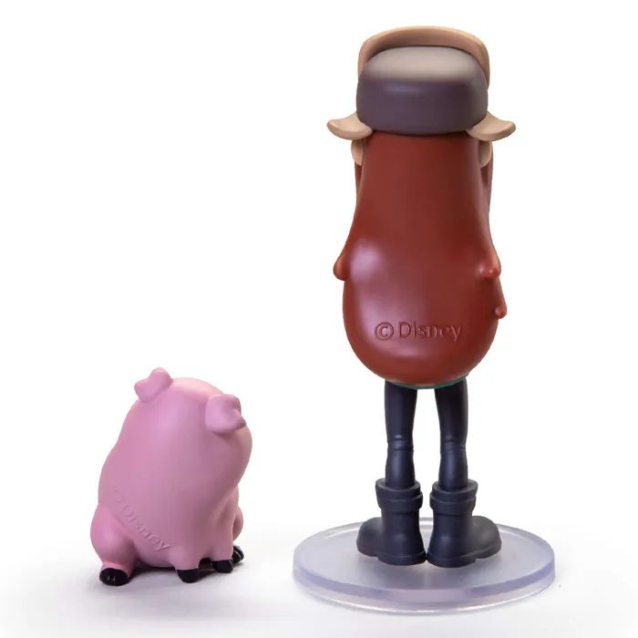 Item image 6